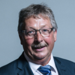 Profile picture for user Sammy Wilson