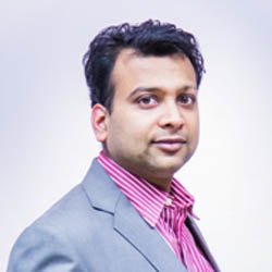 Profile picture for user Sumit Agarwal