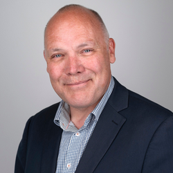 Profile picture for user Philip Ross