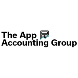 Profile picture for user The App Accounting Group