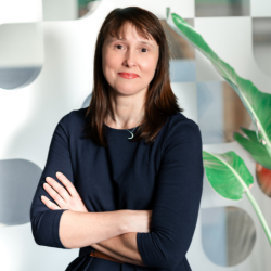 Profile picture for user Kate Shoesmith