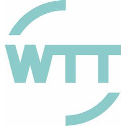 Profile picture for user WTT Consulting