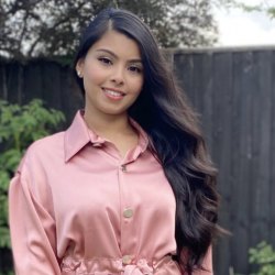 Profile picture for user Thamina Salam