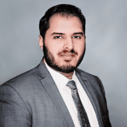Profile picture for user Zeeshan Anwar